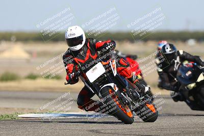 media/Oct-06-2025-2WTD (Mon) [[90522c3a0b]]/B Group/1020am (Sweeper)/